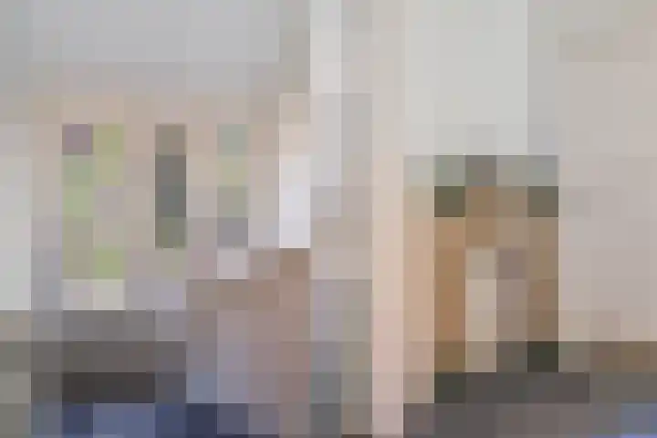 Groot Hoefijzerlaan 3 Wassenaar thumbnail 29