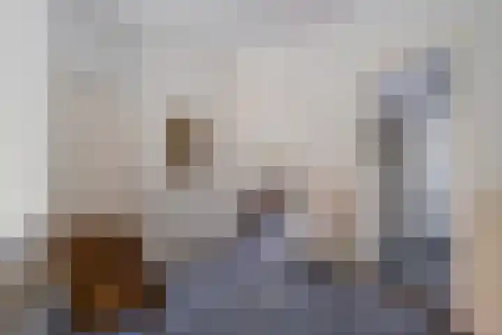 Groot Hoefijzerlaan 3 Wassenaar thumbnail 30