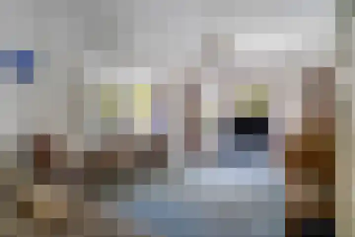 Groot Hoefijzerlaan 3 Wassenaar thumbnail 31
