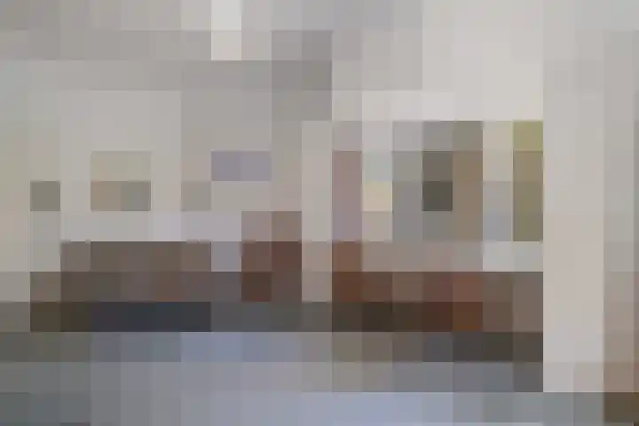 Groot Hoefijzerlaan 3 Wassenaar thumbnail 32