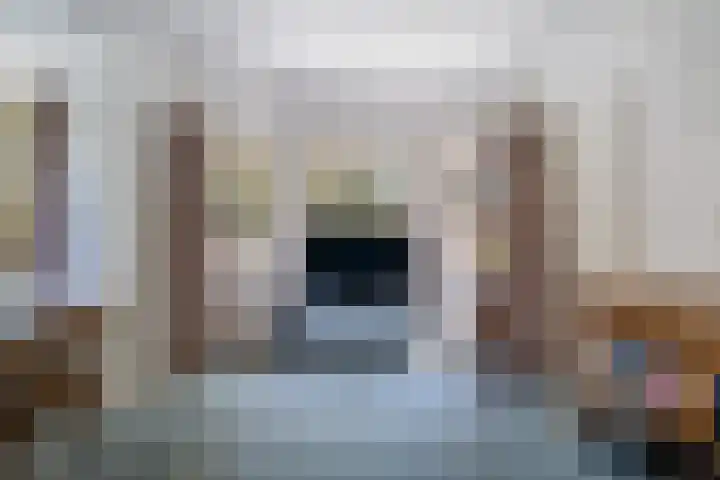 Groot Hoefijzerlaan 3 Wassenaar thumbnail 33