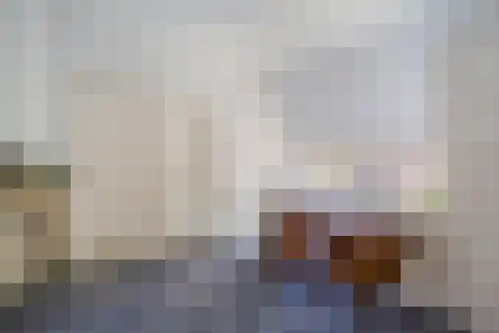 Groot Hoefijzerlaan 3 Wassenaar thumbnail 34