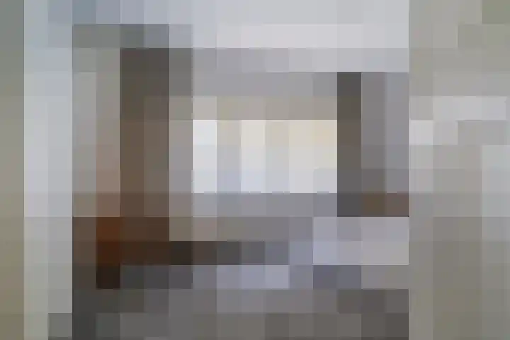 Groot Hoefijzerlaan 3 Wassenaar thumbnail 35