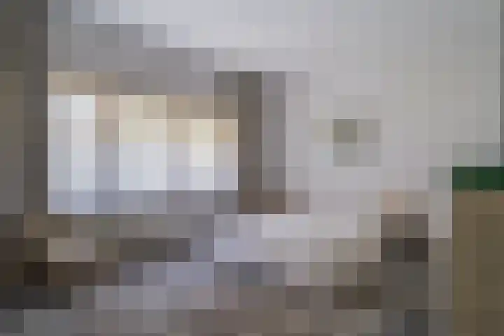 Groot Hoefijzerlaan 3 Wassenaar thumbnail 36