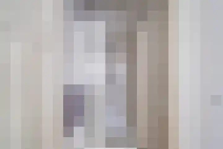 Groot Hoefijzerlaan 3 Wassenaar thumbnail 37