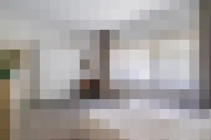 Groot Hoefijzerlaan 3 Wassenaar thumbnail 38