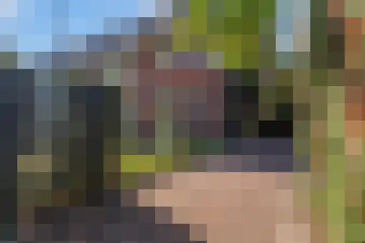 Groot Hoefijzerlaan 3 Wassenaar thumbnail 4