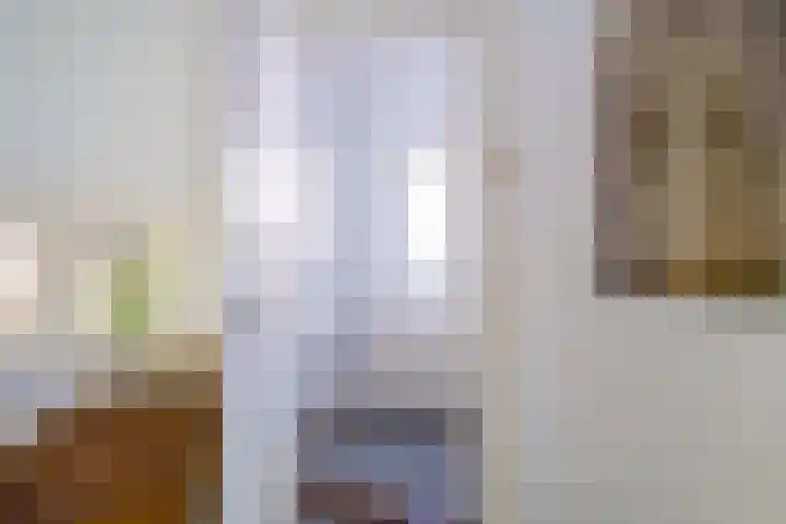 Groot Hoefijzerlaan 3 Wassenaar thumbnail 40