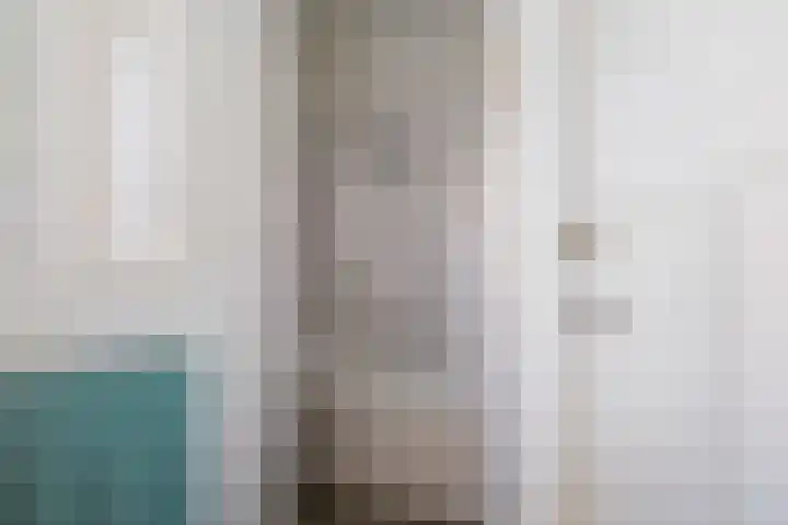 Groot Hoefijzerlaan 3 Wassenaar thumbnail 41