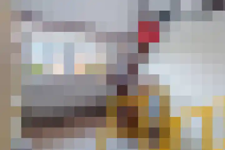 Groot Hoefijzerlaan 3 Wassenaar thumbnail 42