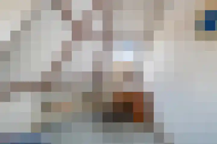 Groot Hoefijzerlaan 3 Wassenaar thumbnail 47