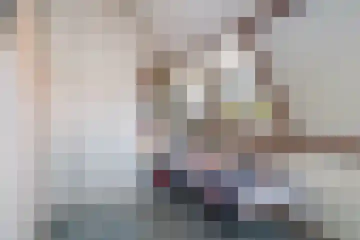 Groot Hoefijzerlaan 3 Wassenaar thumbnail 48