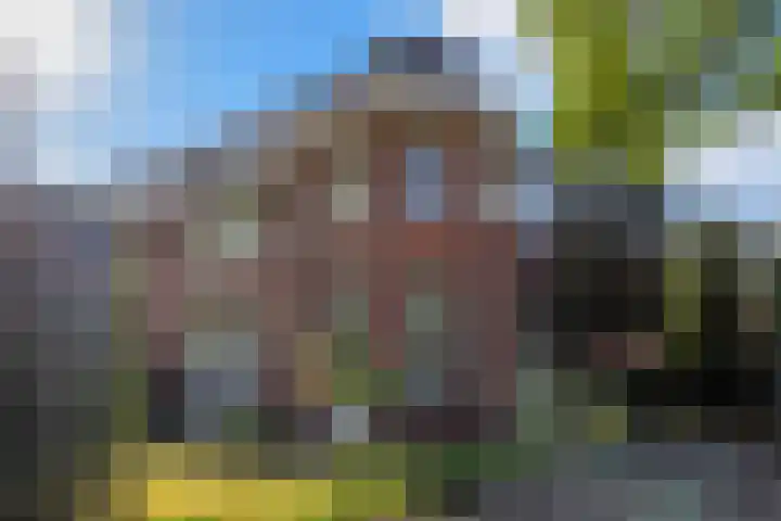 Groot Hoefijzerlaan 3 Wassenaar thumbnail 5