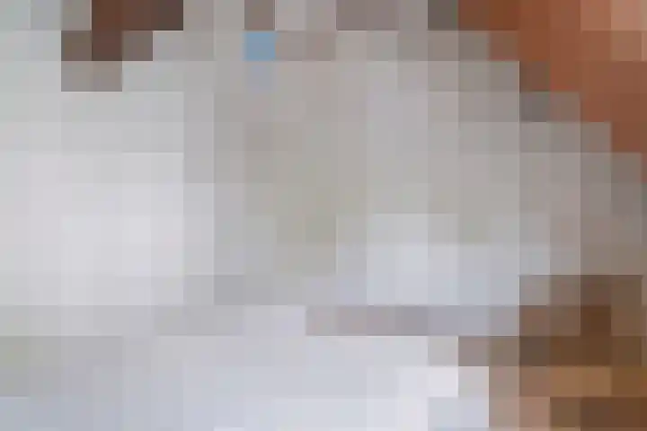 Groot Hoefijzerlaan 3 Wassenaar thumbnail 50