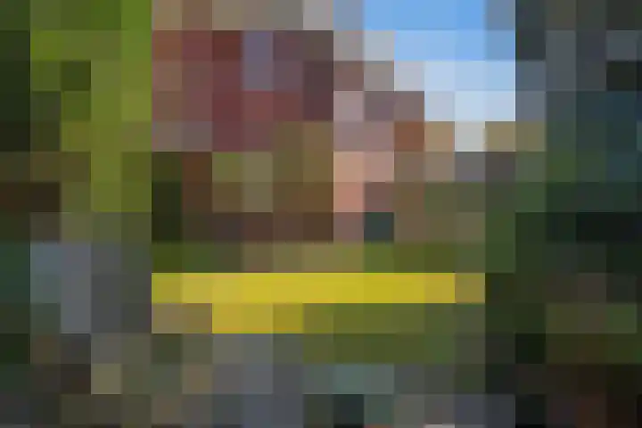 Groot Hoefijzerlaan 3 Wassenaar thumbnail 52