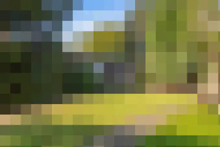 Groot Hoefijzerlaan 3 Wassenaar thumbnail 54