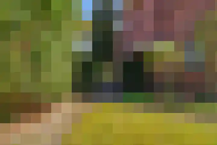 Groot Hoefijzerlaan 3 Wassenaar thumbnail 55