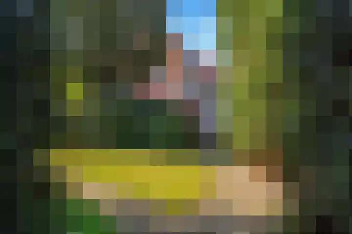 Groot Hoefijzerlaan 3 Wassenaar thumbnail 56