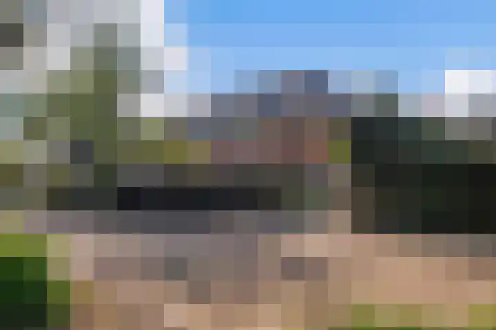 Groot Hoefijzerlaan 3 Wassenaar thumbnail 58