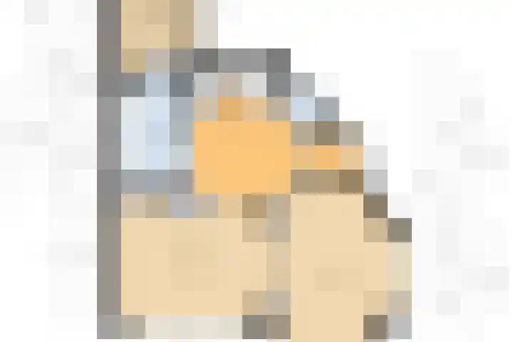 Groot Hoefijzerlaan 3 Wassenaar thumbnail 59