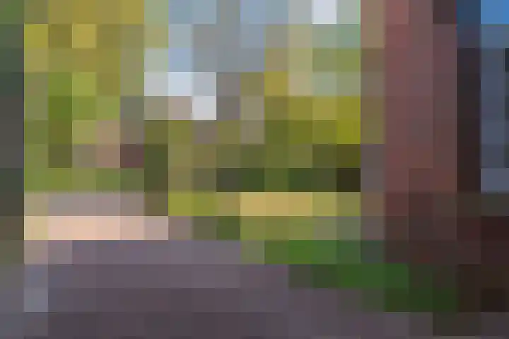Groot Hoefijzerlaan 3 Wassenaar thumbnail 6
