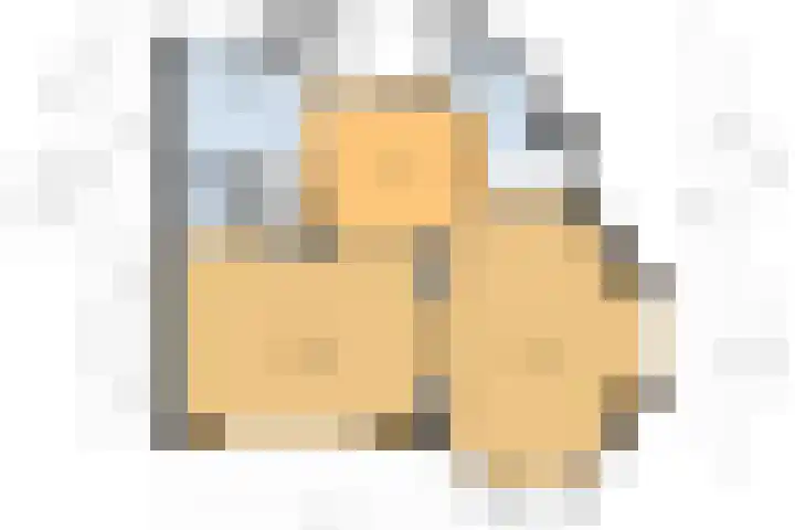 Groot Hoefijzerlaan 3 Wassenaar thumbnail 60