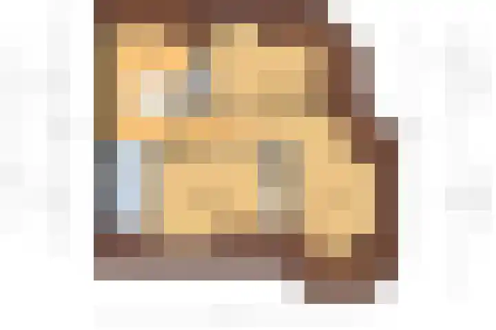 Groot Hoefijzerlaan 3 Wassenaar thumbnail 61