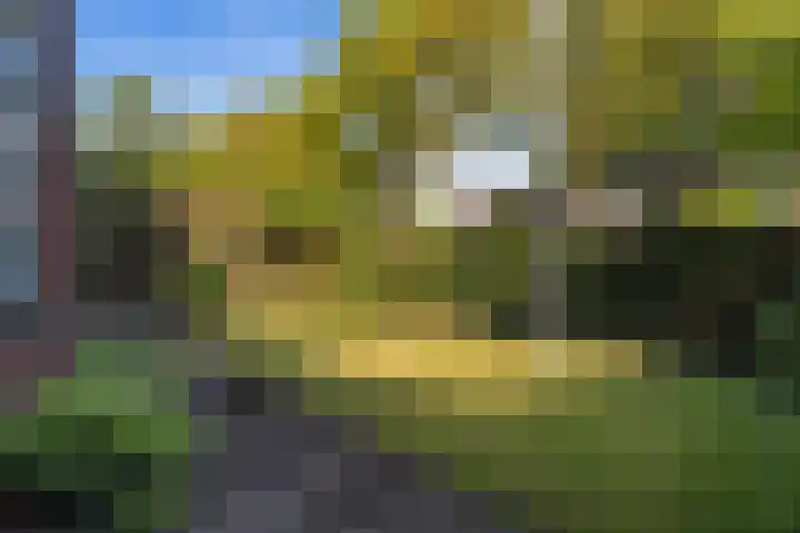 Groot Hoefijzerlaan 3 Wassenaar thumbnail 7
