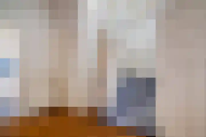 Groot Hoefijzerlaan 3 Wassenaar thumbnail 9