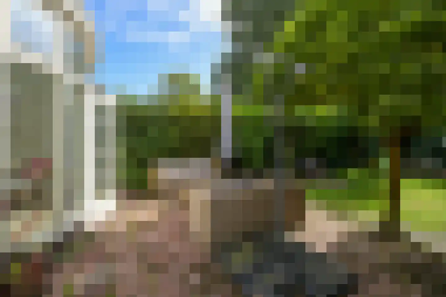 Groot Hoefijzerlaan 48 Wassenaar thumbnail 14