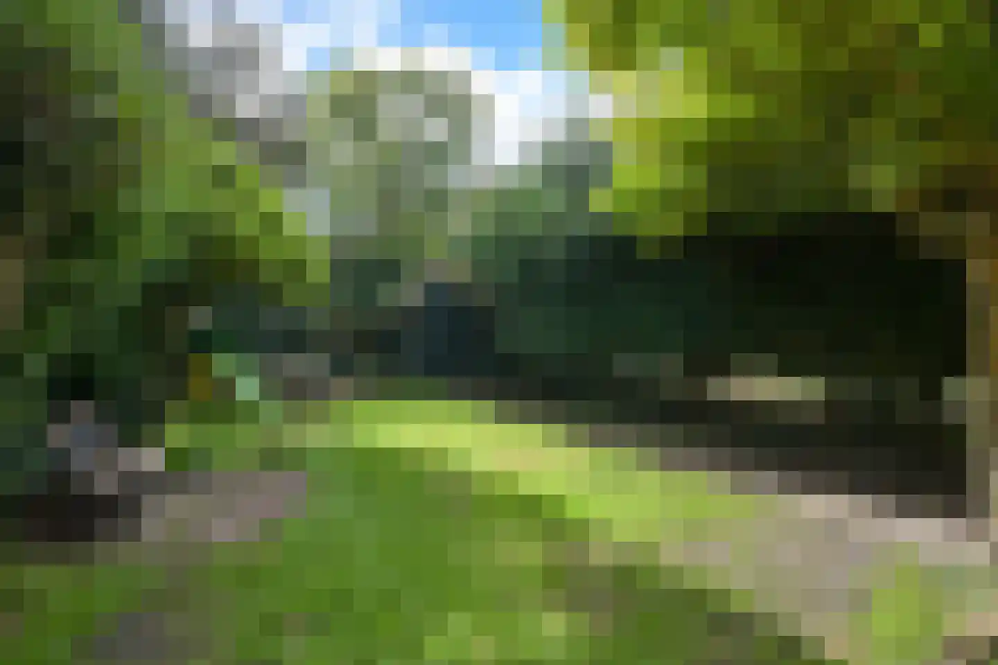 Groot Hoefijzerlaan 48 Wassenaar thumbnail 15