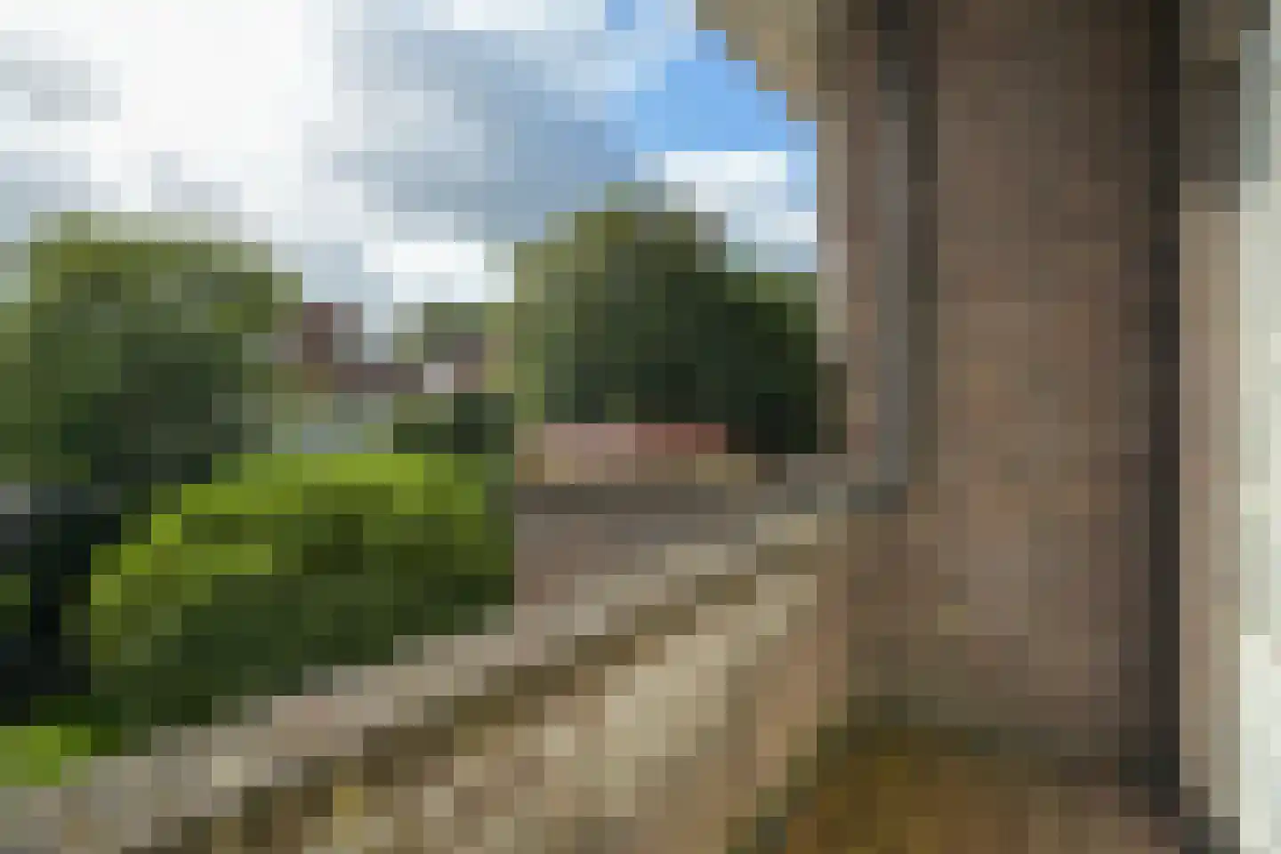 Groot Hoefijzerlaan 48 Wassenaar thumbnail 20