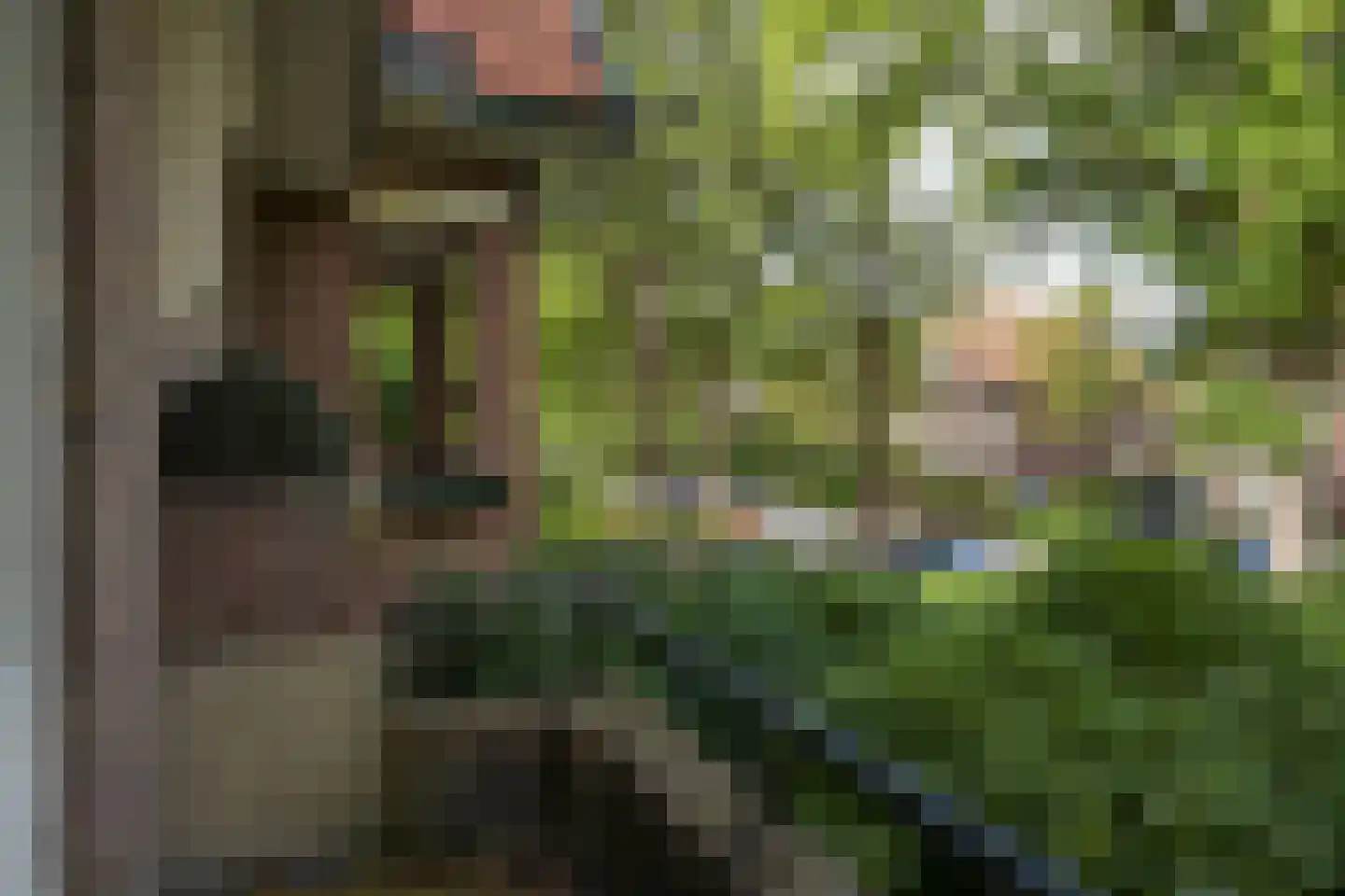Groot Hoefijzerlaan 48 Wassenaar thumbnail 24