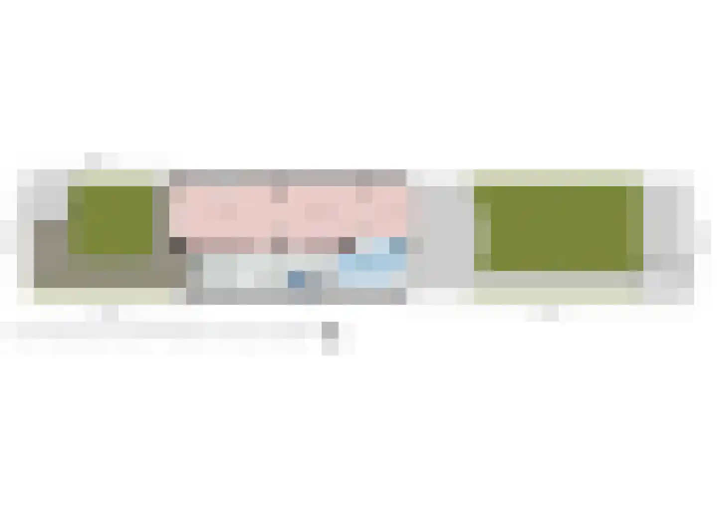 Groot Hoefijzerlaan 48 Wassenaar thumbnail 32
