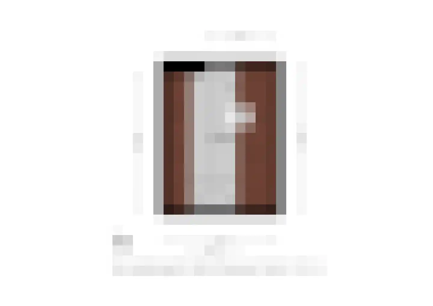 Groot Hoefijzerlaan 48 Wassenaar thumbnail 38