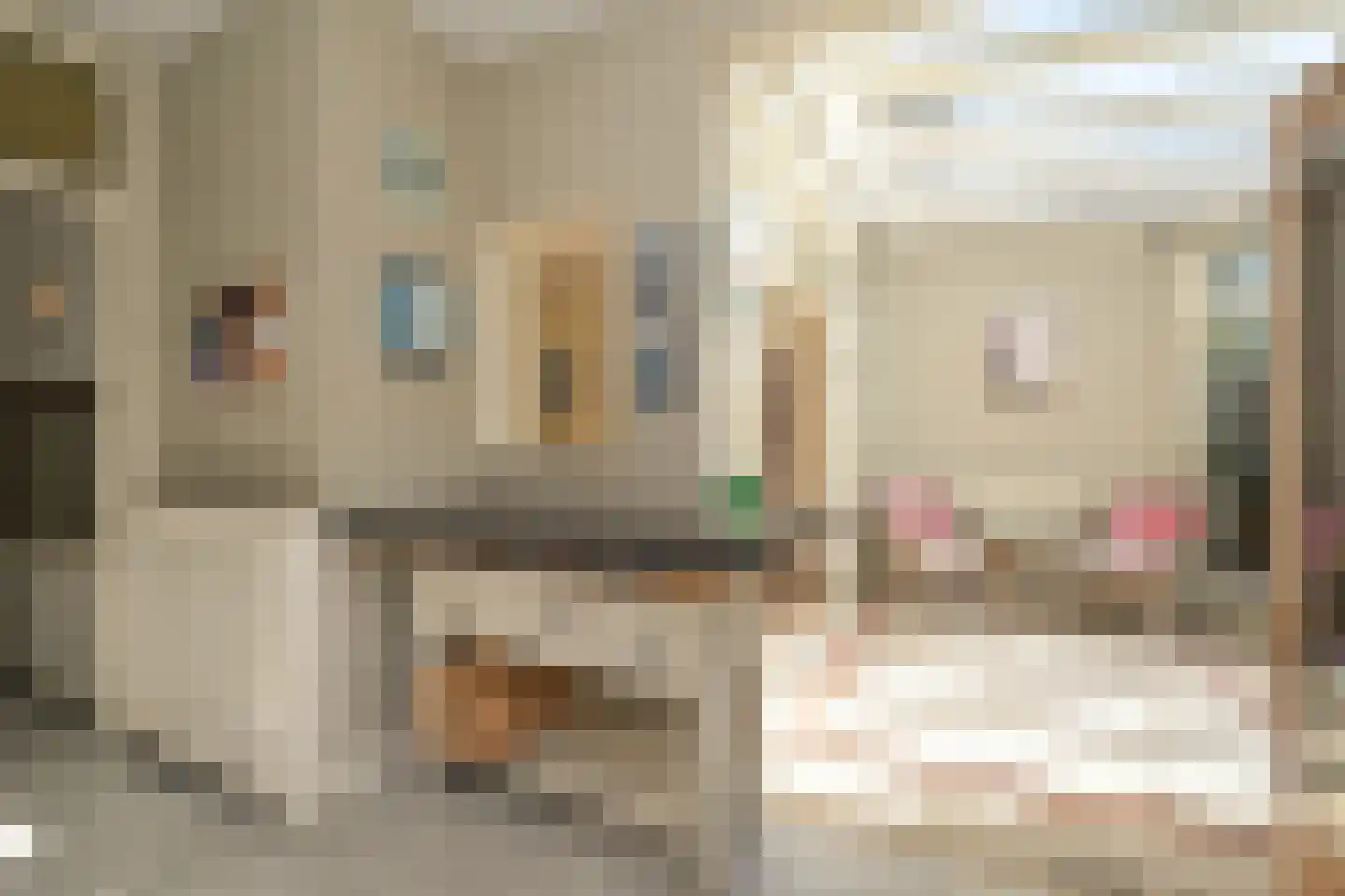 Groot Hoefijzerlaan 48 Wassenaar thumbnail 6