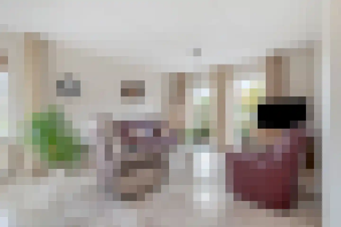 Groot Hoogsteen 14 Breda thumbnail 10