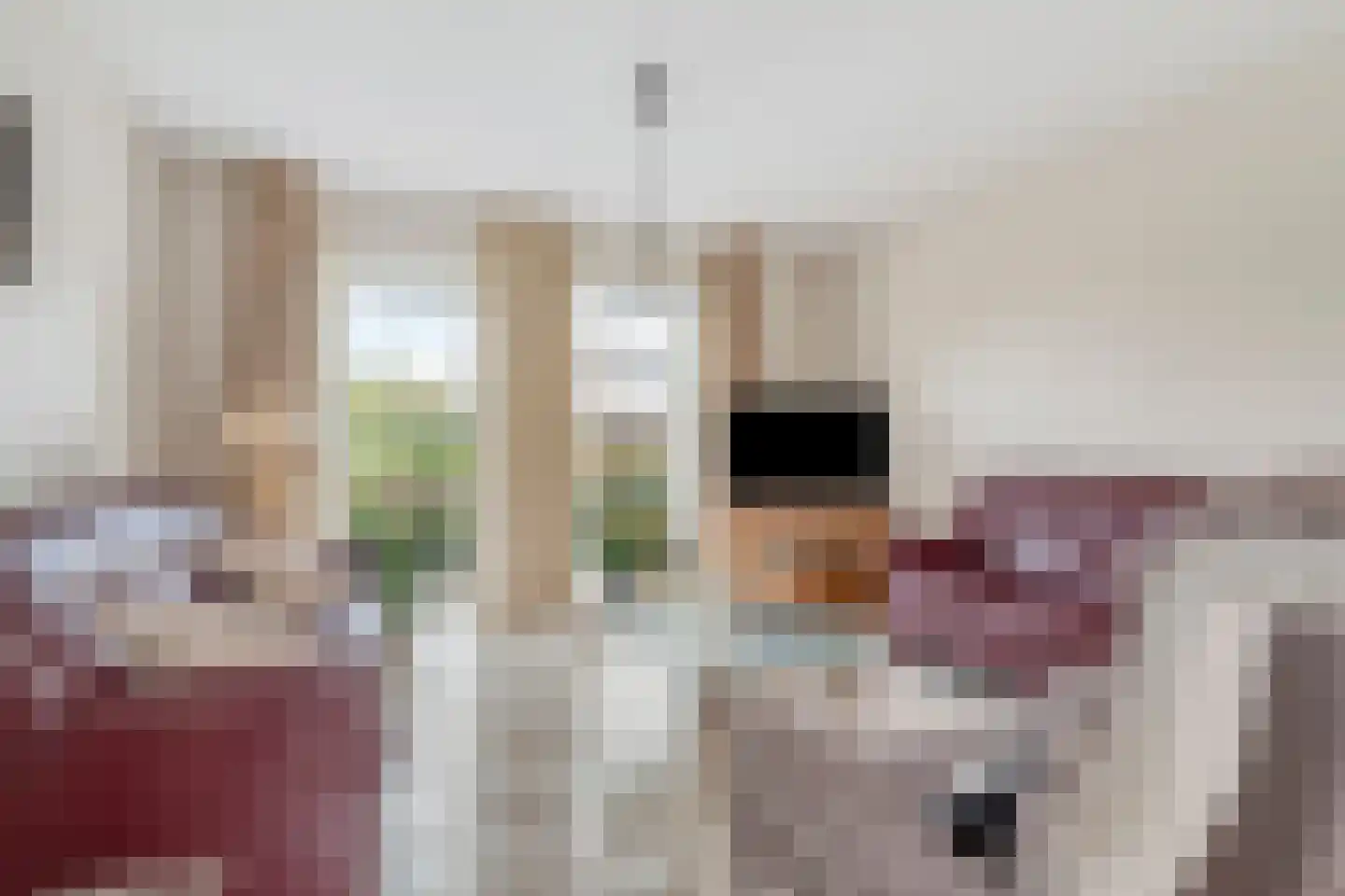 Groot Hoogsteen 14 Breda thumbnail 11