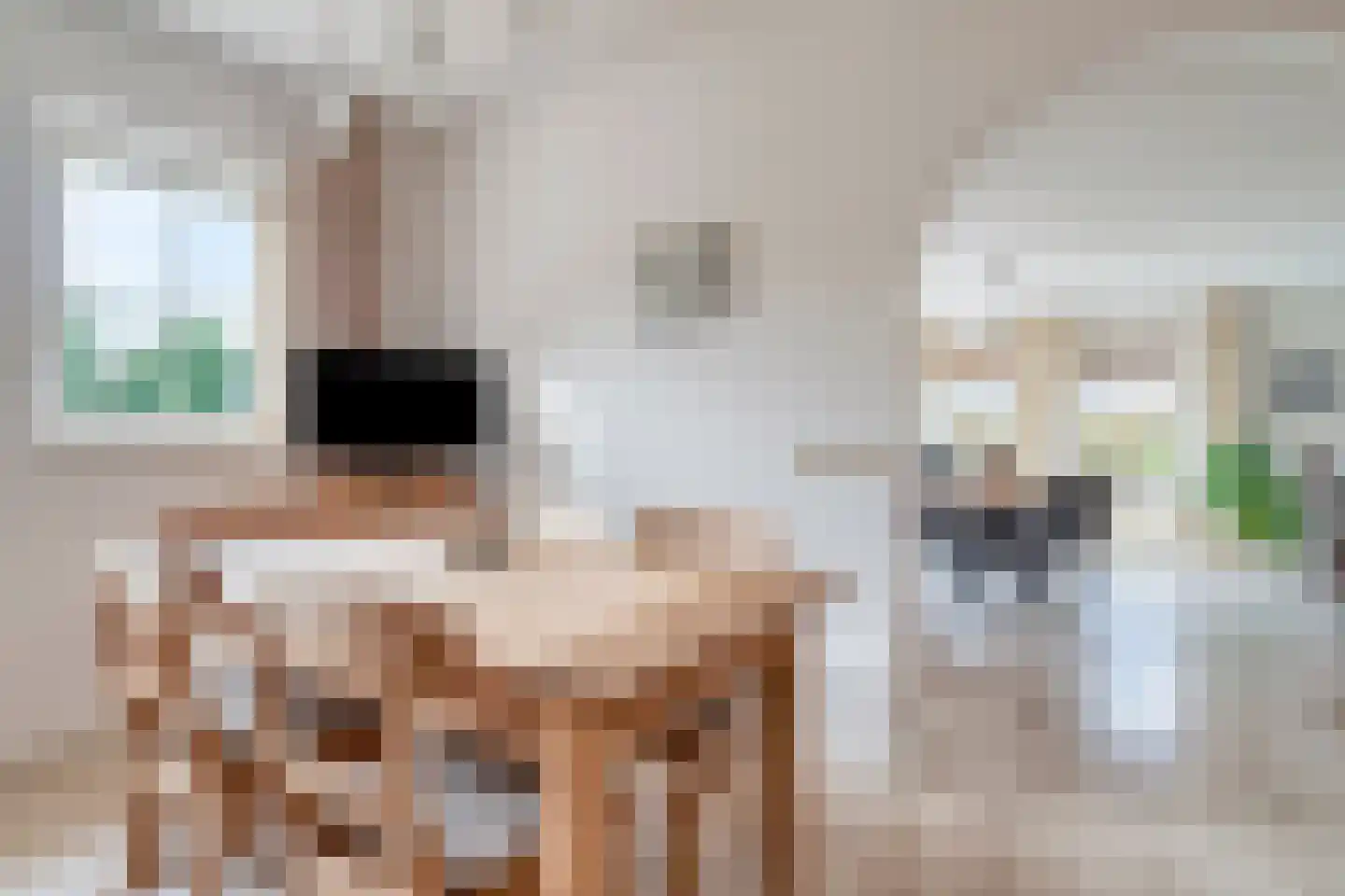 Groot Hoogsteen 14 Breda thumbnail 12