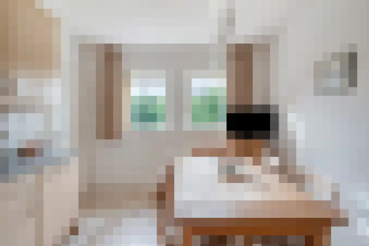 Groot Hoogsteen 14 Breda thumbnail 14
