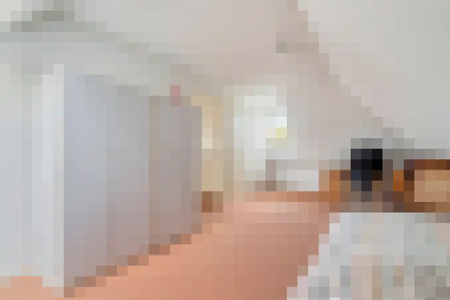 Groot Hoogsteen 14 Breda thumbnail 23