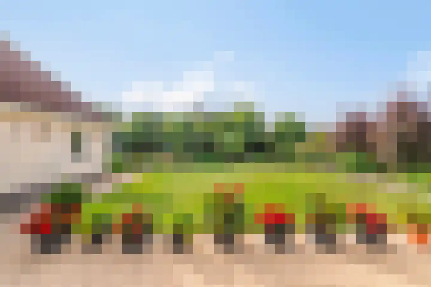Groot Hoogsteen 14 Breda thumbnail 26