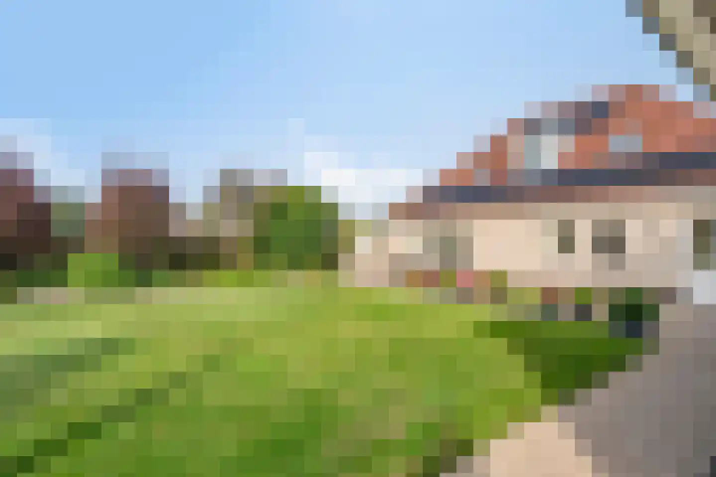 Groot Hoogsteen 14 Breda thumbnail 28
