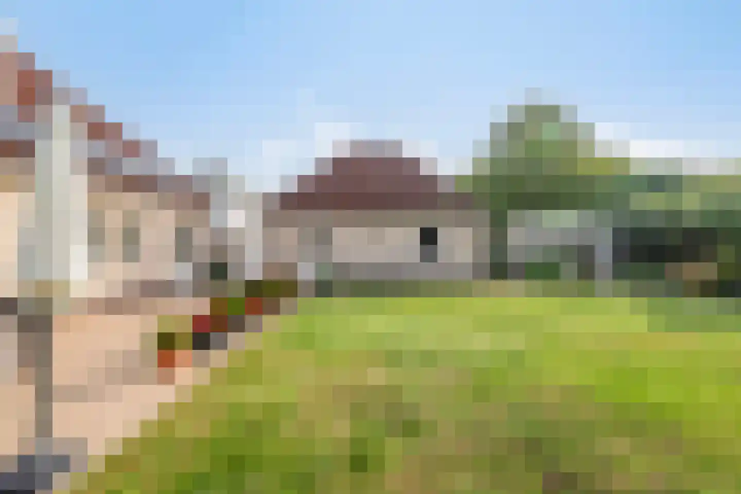 Groot Hoogsteen 14 Breda thumbnail 29