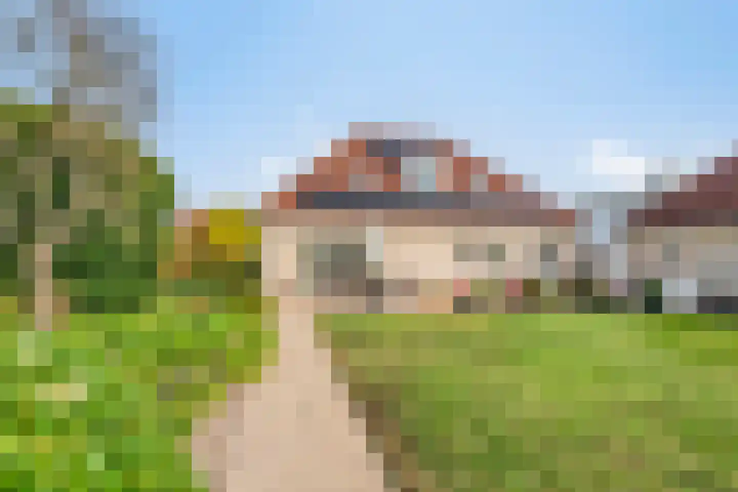 Groot Hoogsteen 14 Breda thumbnail 30