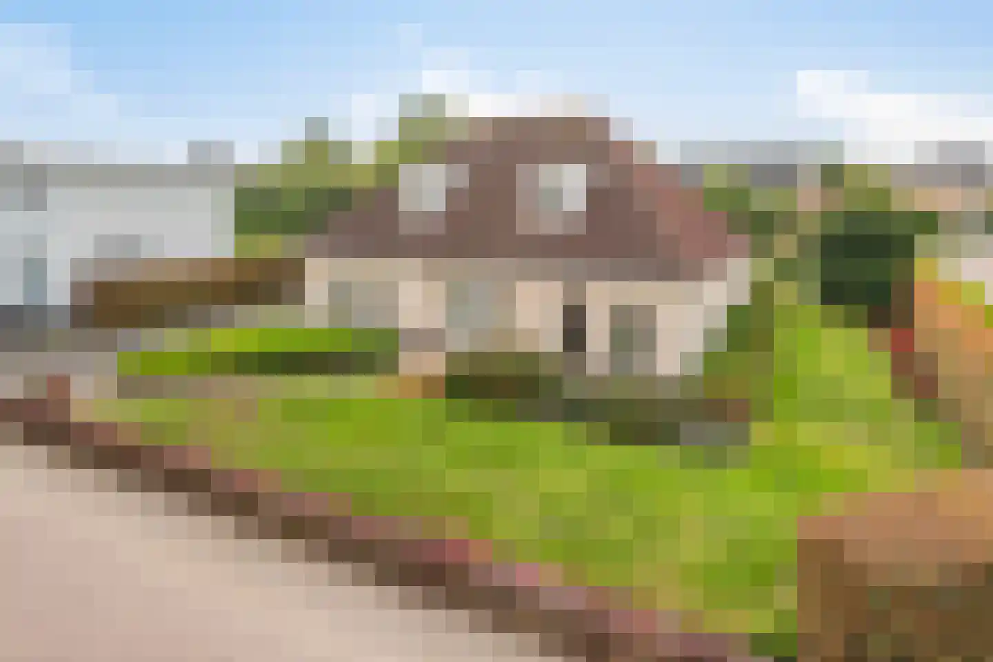 Groot Hoogsteen 14 Breda thumbnail 31