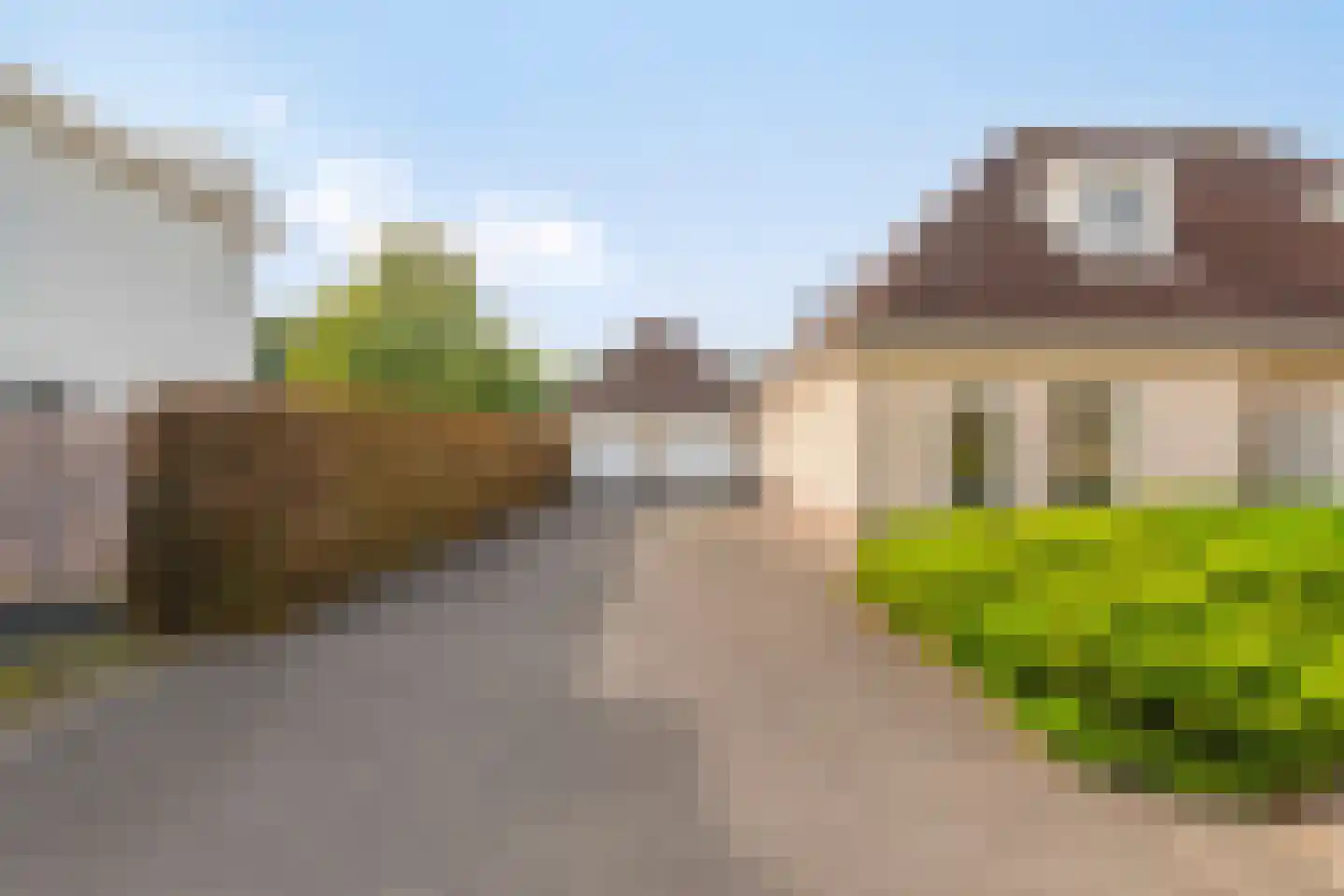 Groot Hoogsteen 14 Breda thumbnail 32