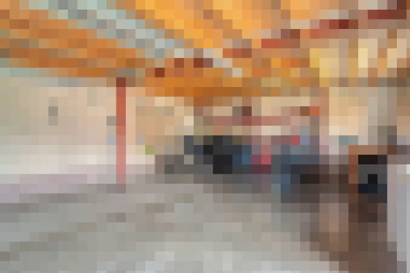 Groot Hoogsteen 14 Breda thumbnail 33