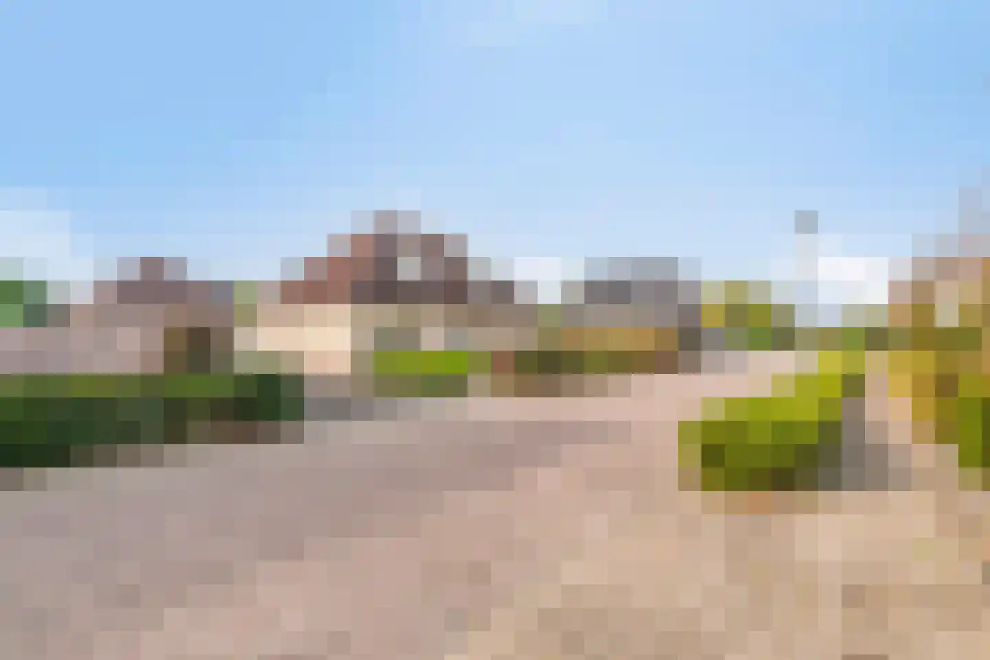Groot Hoogsteen 14 Breda thumbnail 34