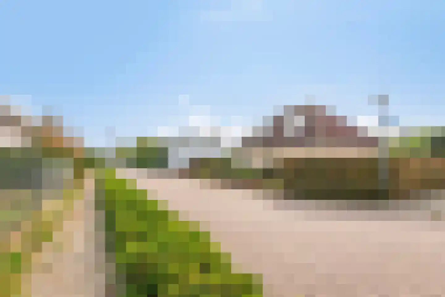 Groot Hoogsteen 14 Breda thumbnail 35